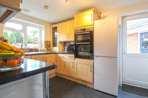 Photo 22- click for photo gallery